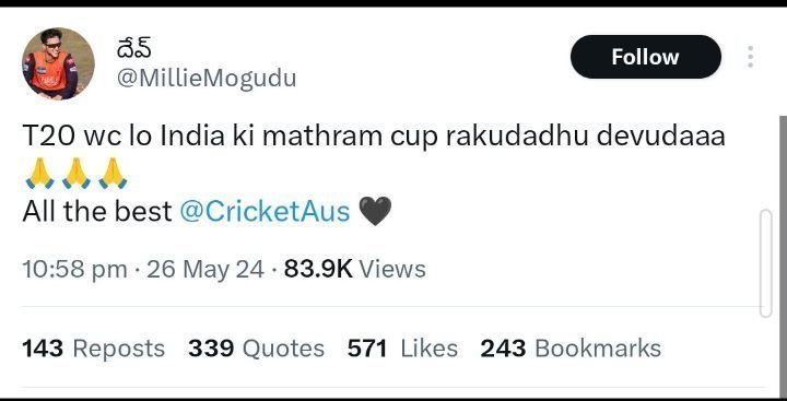 Akhi018's tweet photo. Miru unnadhe naluguru Enduku ivanni 🤡🤡 https://t.co/iMsFGjXG1Q