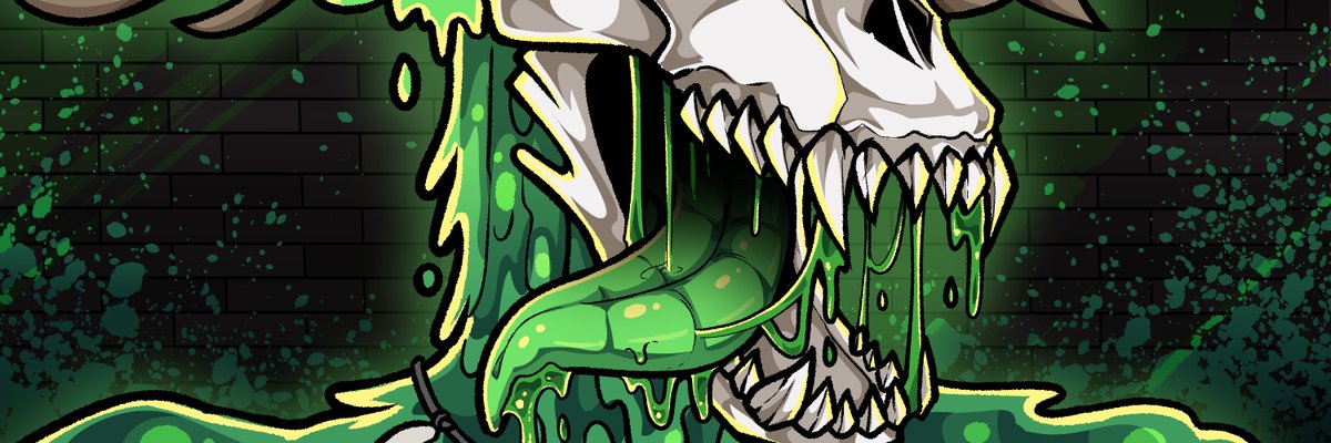 hiraraacoon's tweet photo. the september almost end, but the excitement? OFC, NOTTT! the beautiful art from me could be yours with all the discount slot left. 20-50%?? ofc, you could take it on my vgen page hihiw!

#ArtistOnX #ArtistOnTwitter #opencommission https://t.co/yRX97Yoatn
