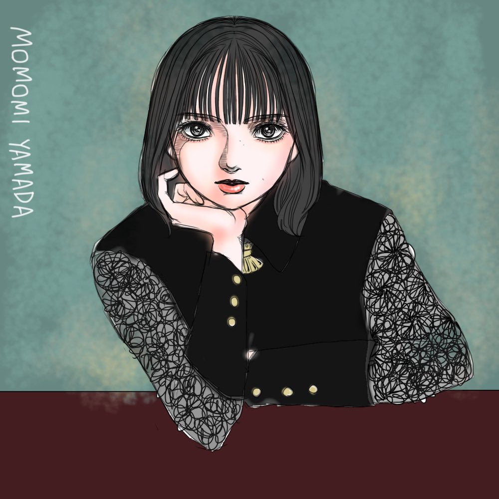 coskrol2's tweet photo. とりあえず。
バクラのグッズゲットしたらまた描きます🍑🧺🫧 https://t.co/m6T7NbUGiT