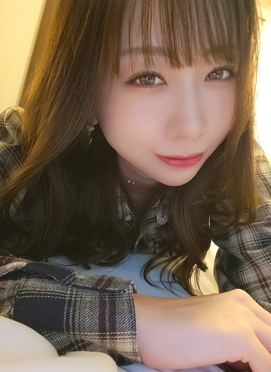 marieeru2's tweet photo. ┏━━━━━━━━━┓
🎃10月スケジュール🎃#まりえーる
┗━━━━━━━━━┛〈PR〉
愛知、滋賀、福岡、予想会も❕
遊びに来てねー☺️✨

追加・変更あれば随時更新します！
10月も楽しもー！♡

\リポスト嬉しい🧡いいねでフォロバ/ https://t.co/z81gsKHETW