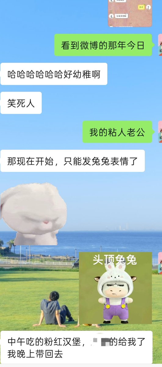 oookmax2 tweet picture
