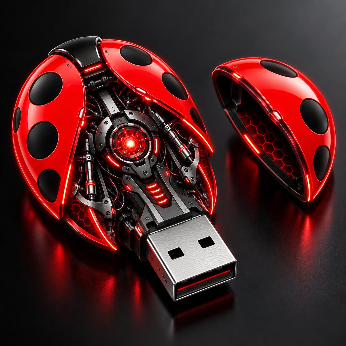 tat2ude11's tweet photo. Don't hesitate... plug into https://t.co/8JzFqYRZ5a On-chain social platform, personal dex, NFT creator for your artwork, music amd video.
#LBUG #KSTO #VIBRR https://t.co/p0sVf5l64c
