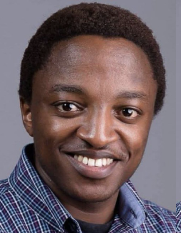 C_NyaKundiH's tweet photo. HIGH COURT has awarded tech entrepreneur Ndiang’ui Kinyagia Sh5 million over violations of his rights during the 2025 raid on his Kinoo home, and barred the police and DPP from prosecuting him using the unconstitutional investigative process.

Kinyagia had been linked to the viral June 25 protest timetable, which started with prayers, praise and worship, a moment of silence for those killed during the 2024 anti Finance Bill protests and speeches by bereaved parents, before listing running battles with police and gatherings at major Nairobi roundabouts. 

The timetable then proposed a march to State House at 1pm, lowering the UDA presidential standard, raising the Kenyan flag, declaring a new republic and swearing in a transition council, with investigators later treating the post as a serious security matter. 

The court ruling now means the State cannot simply rely on an investigative process found to have violated his constitutional rights when seeking to prosecute him over that episode.