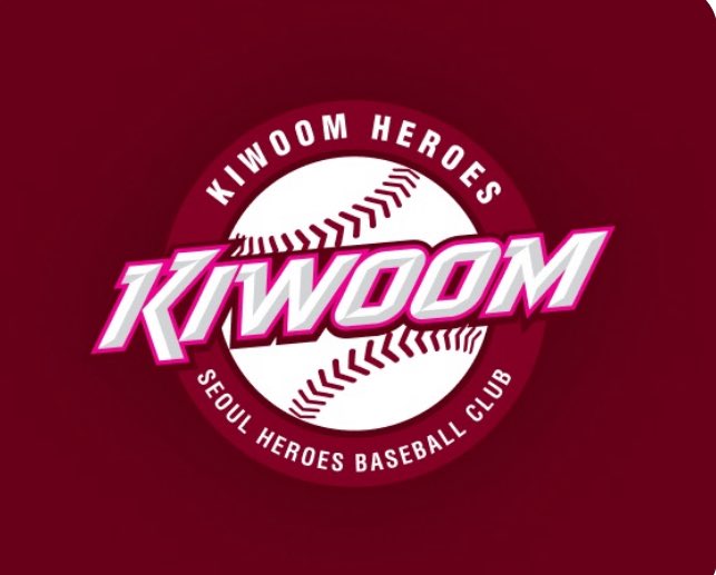 ddhjdjdd's tweet photo. 선입금X KBO 프로야구 키움 VS KT 티켓 판매

10월 6일 고척스카이돔

찾으시는 날짜 / 좌석 / 1·3루 / 인원 알려주시면 가능한 좌석으로
맞춰드리겠습니다. 카카오톡 아이디 wowtce 로 연락주세요

#키움 #두산 #KBO #국내야구 #야구티켓 #ktwiz https://t.co/cViDBanNJm