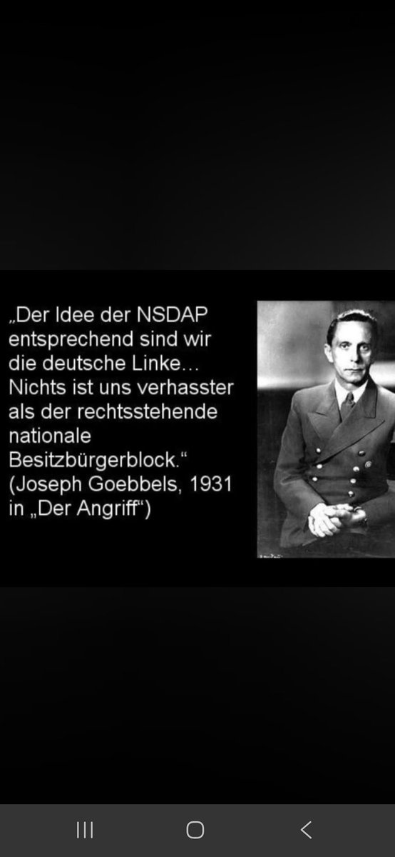 JensReimer14's tweet photo. @mel__aura Naja...... https://t.co/wmpjub23Xv