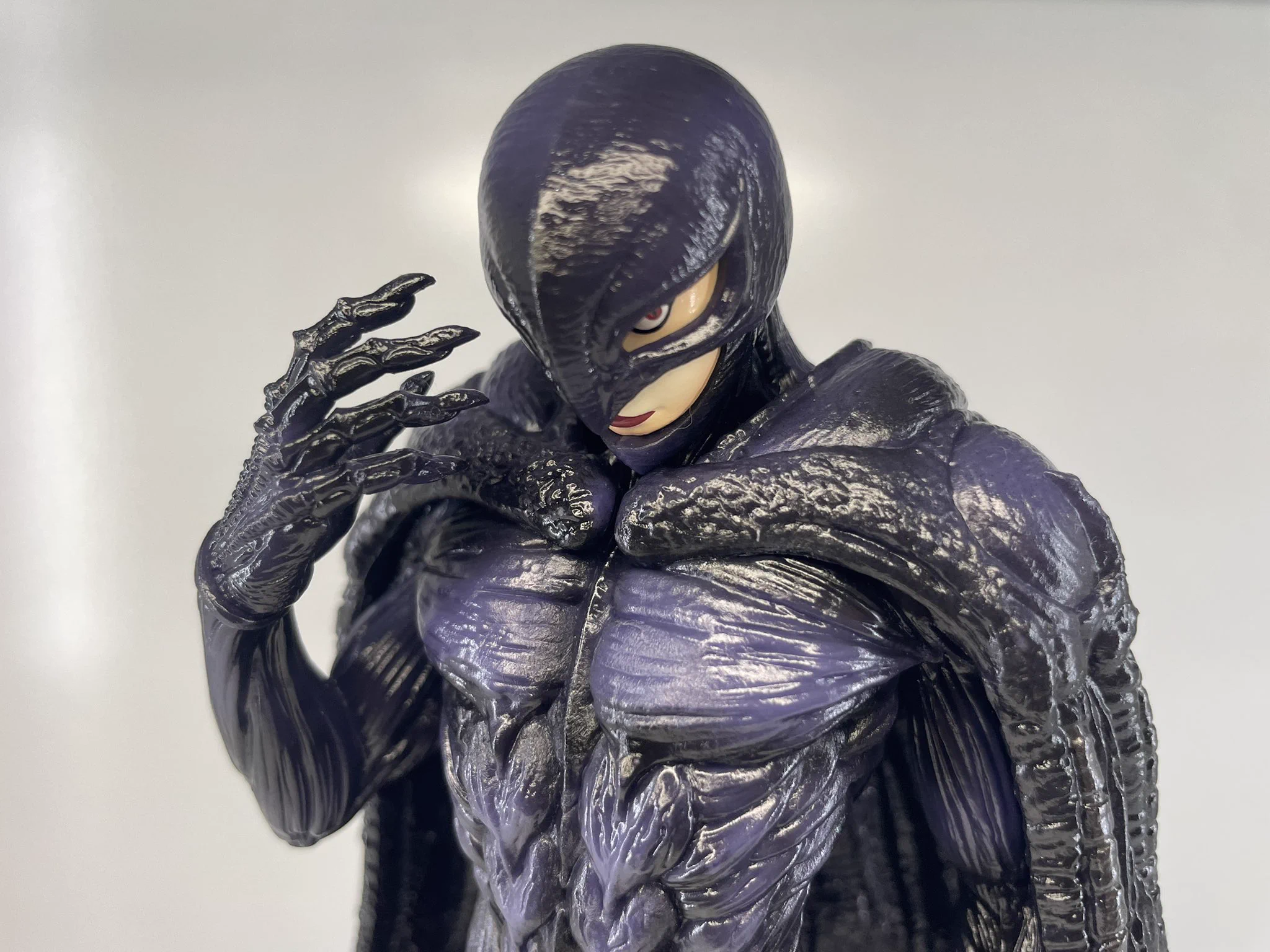 サニー on X: 