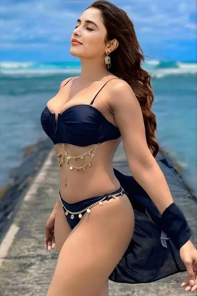 tonyhitde3000's tweet photo. A bit old edit, But still hasn't lost the charm https://t.co/s2BE9IdY3x