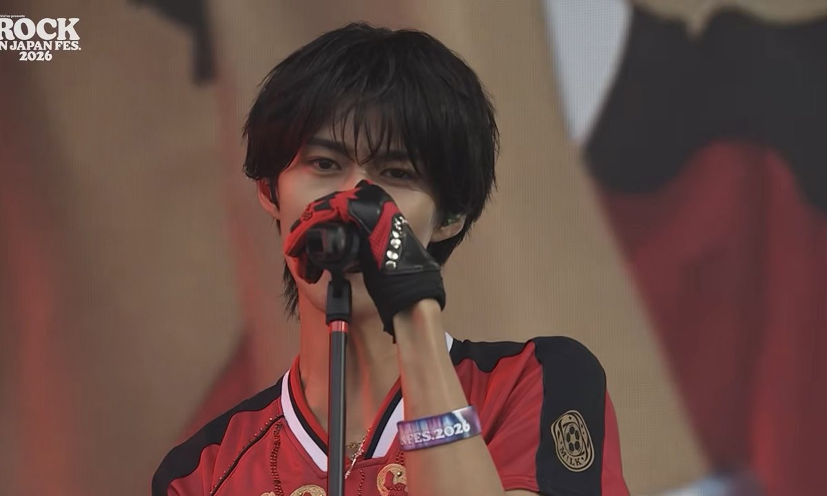 02s2SO's tweet photo. #曽野舜太 https://t.co/urJpKi57z0