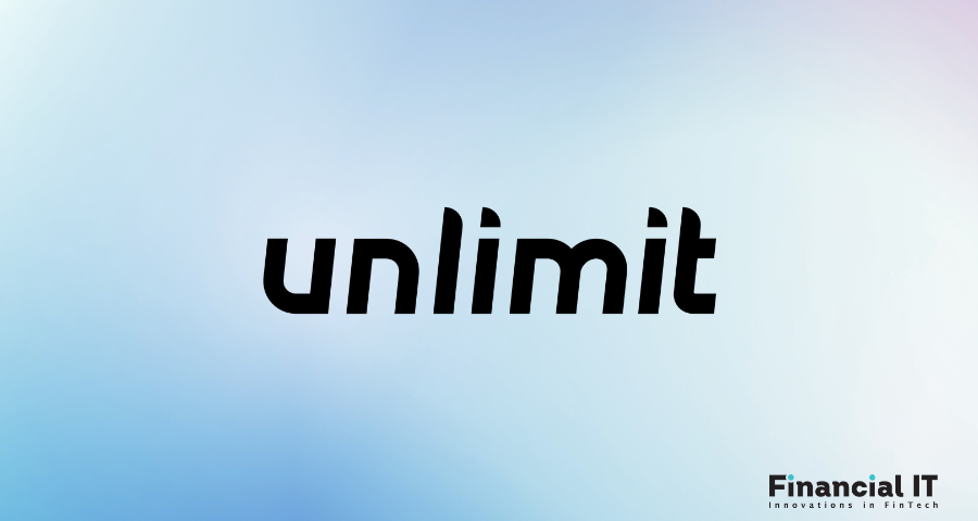 financialit_net's tweet photo. Unlimit Brings Its Global Accounts Business Under https://t.co/t9oUdubwbK, Creating a Unified Platform for Traditional and Digital Money
https://t.co/zaq0P9NuAn
#DigitalMoney #Fintech #FinancialIT https://t.co/mBT4pP82KO