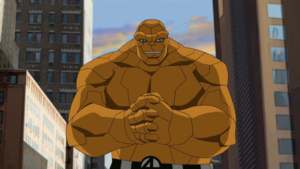 Disney_Wiki's tweet photo. Happy Birthday, Dave Boat
His many voice credits include Marvel Animation, #TheGoodDinosaur, #DocMcStuffins, the #KingdomHearts series, the #StarWars franchise, the #Cars2 video game, #WhatIf...?, #WreckItRalph, #Frozen & its sequel, and #EyesOfWakanda. https://t.co/781lPWmV0a