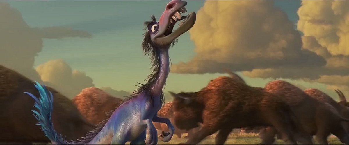 Disney_Wiki's tweet photo. Happy Birthday, Dave Boat
His many voice credits include Marvel Animation, #TheGoodDinosaur, #DocMcStuffins, the #KingdomHearts series, the #StarWars franchise, the #Cars2 video game, #WhatIf...?, #WreckItRalph, #Frozen & its sequel, and #EyesOfWakanda. https://t.co/781lPWmV0a