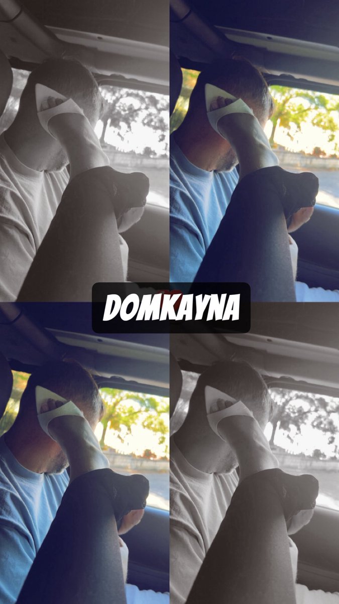 domkayna1's tweet photo. 💁🏻♀️💁🏻♀️
#finfom #monneymiss https://t.co/FcvxKL5qOO