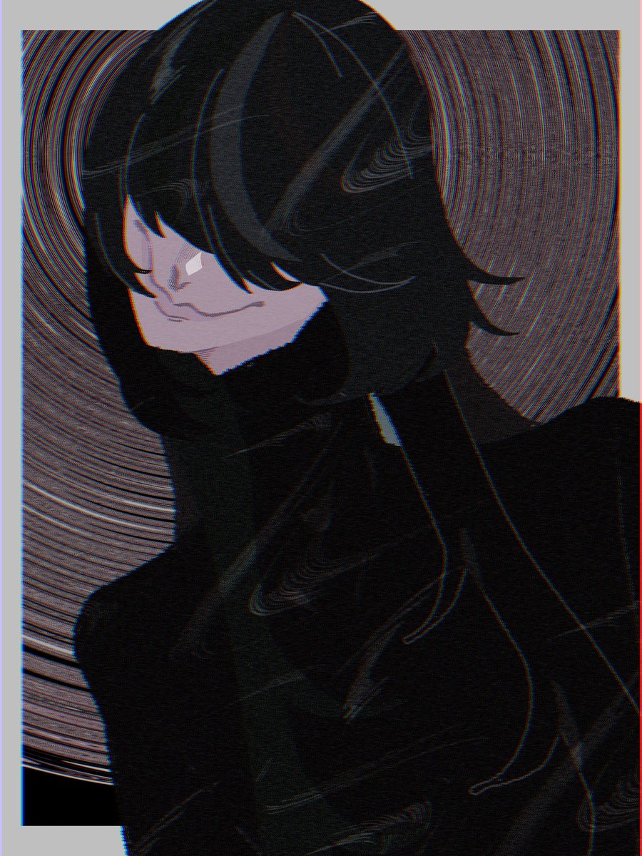 nerine5ef3's tweet photo. レイさん https://t.co/SaahEhA5Ob