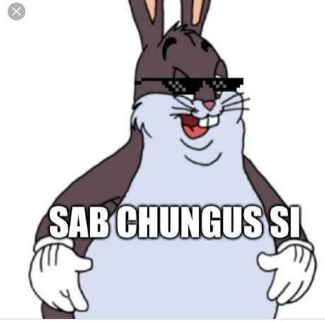 caramelalmonds's tweet photo. @justinmb0r @plsmujhematmaro https://t.co/EaBv1nH9UP https://t.co/dRAgcAV3gX