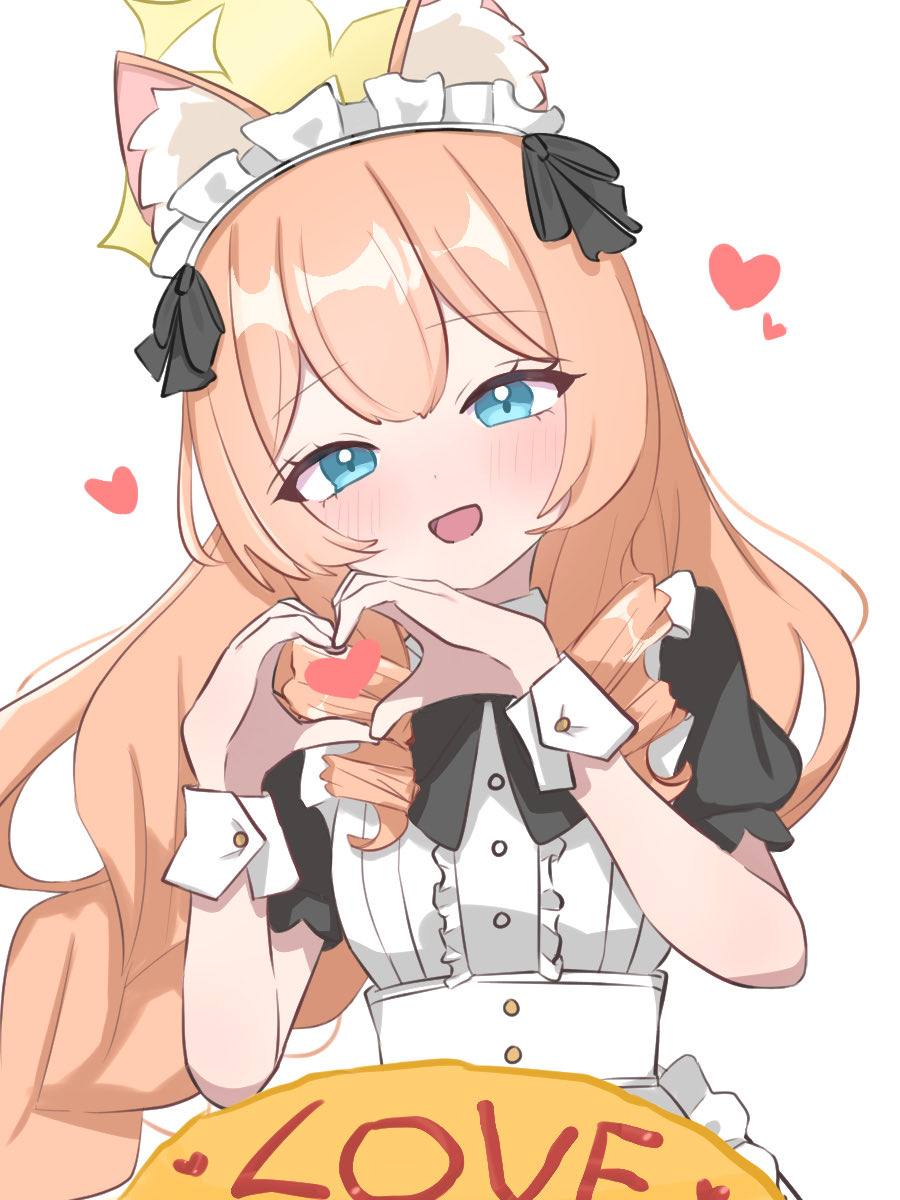 sannzai_usagi's tweet photo. #シルバーウィークはフォロワーさんが増えるらしい 
伊落描いてます🐱 https://t.co/1Pbk9XsYjQ