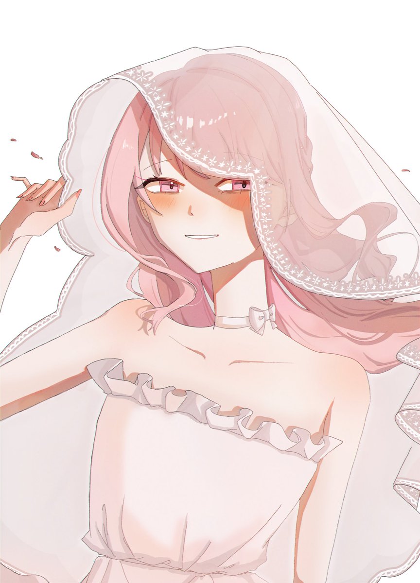 Mikazuki3283's tweet photo. プロポーズ
#prsk_FA https://t.co/ya8uWF5UVY