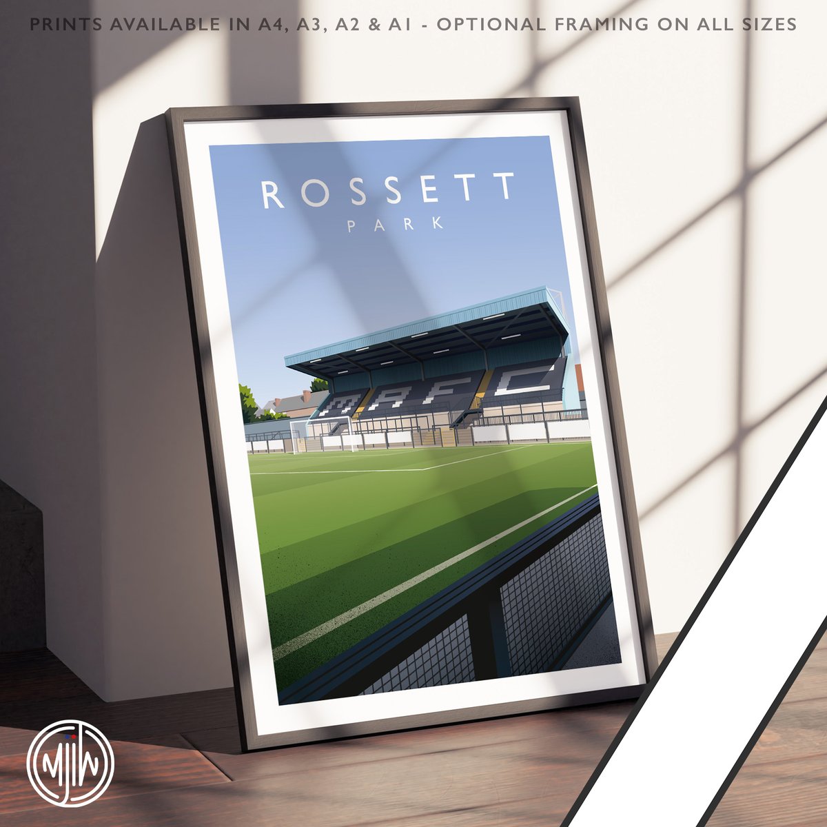 matthewjiwood's tweet photo. Marine AFC: Rossett Park

Get 10% off until midnight with the discount code:
THE-MARINERS 

🛒: https://t.co/hfJQA0GY4G 

Prints available in A4, A3, A2 &amp; A1 with optional framing

#MarineAFC @MarineAFC @CrosenderWay @_StephenKillen https://t.co/hFgAHUtmB6