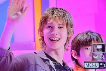 dt_tierra's tweet photo. @martinmetricsvn MARTIN EDWARDS commands the spotlight without asking for it, letting PRODIGY PRODUCER creativity create its own MAGNETIN pull.

MARTIN STEALS THE SPOTLIGHT

#MARTINStageMastery
#CORTIS_InkigayoTokyo
#MARTIN #마틴 https://t.co/v4mPVbx76M