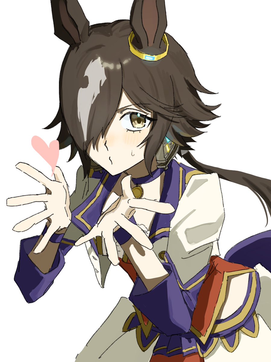 fu33174's tweet photo. https://t.co/l28bR11IRd