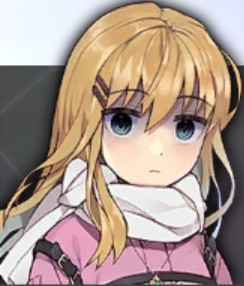 KoTTu_0's tweet photo. ルシーちゃんkwii♡ https://t.co/0ulLWRI8Jq