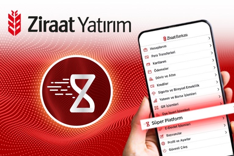 KapitalLabAI's tweet photo. 📌 Fon krizi sonrası BIST’i kim tutuyor?

Fon tasfiyeleriyle oluşan satış baskısında en güçlü dengeleyici taraf Ziraat ekosistemi olarak öne çıkıyor.

🔹 TVF kaynaklı olduğu bildirilen para
🔹 Ziraat Portföy ETF’leri
🔹 Ziraat Yatırım üzerinden güçlü net alımlar
🔹 Alımların odağında: TUPRS, ASELS, THYAO, AKBNK, YKBNK, ISCTR, GARAN, KCHOL, EREGL, BIMAS

Yani strateji, tasfiye edilen her hisseyi kurtarmaktan çok BIST 30’un ağır toplarını destekleyerek endeks üzerindeki satış baskısını absorbe etmek gibi görünüyor.

Ayrıca SPK’nın tasfiye süresini 3 aydan 6 aya çıkarması, zorunlu satışların piyasaya bir anda gelmesini engelleyen ikinci önemli tampon.

⚠️ Not: Ziraat Yatırım’daki her alımı doğrudan TVF işlemi olarak okumak doğru değil. Ancak mevcut akışta kamu destekli dengeleme mekanizmasının ana kanalı burası gibi görünüyor.

#BIST100 #Borsaİstanbul #BIST30 #ZiraatYatırım #TVF #Hisse #Finans