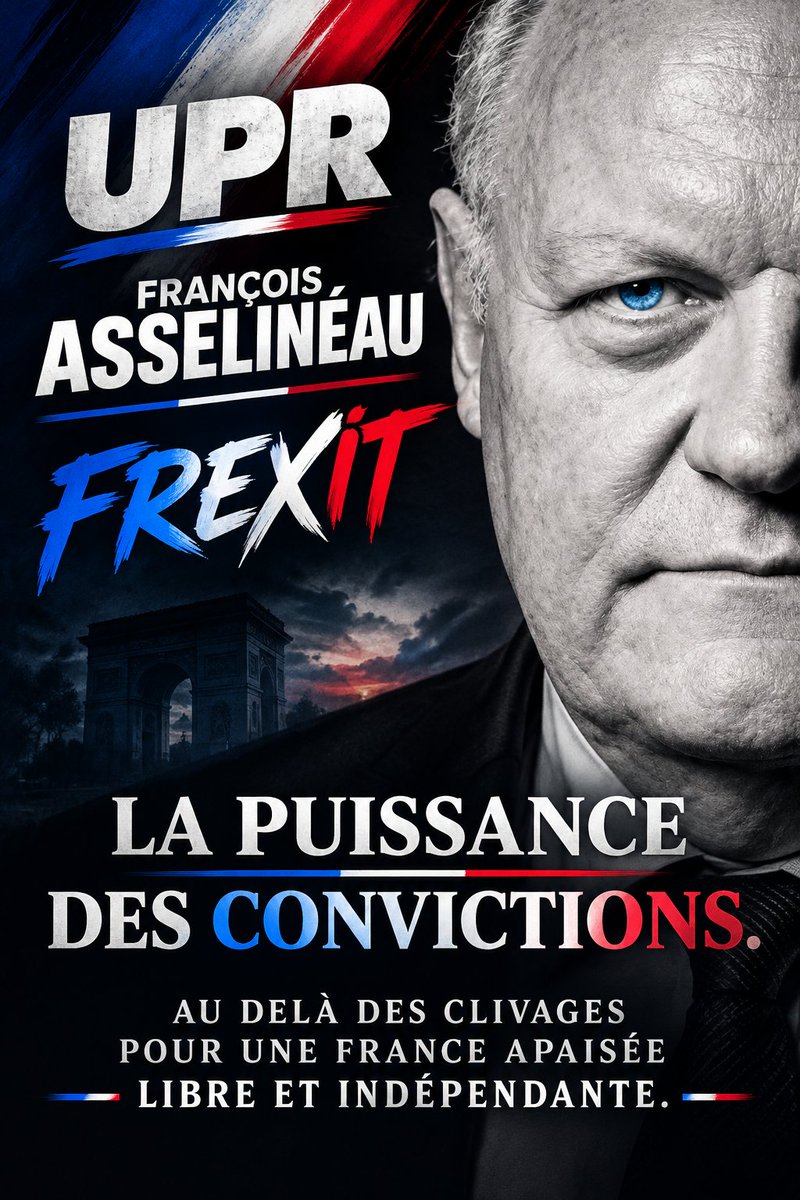 Man_of_Steel65's tweet photo. @LCI @Acarrouer https://t.co/GeXRcQE76P