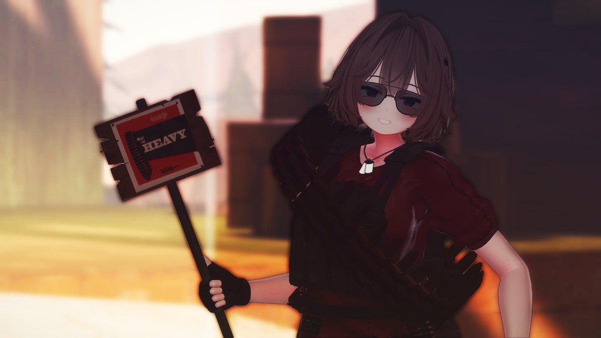 losice298's tweet photo. https://t.co/z1x3SLOWXU
