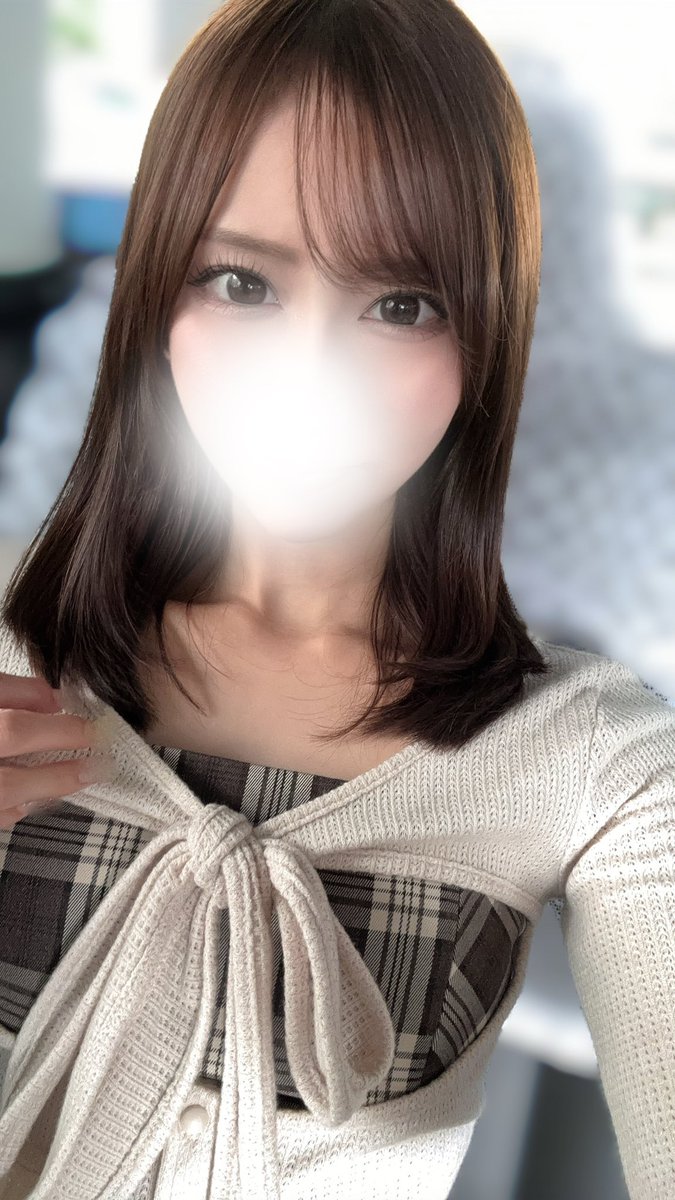 miyu_flora's tweet photo. 秋みゆ🤎 https://t.co/IiXAdTqp1M