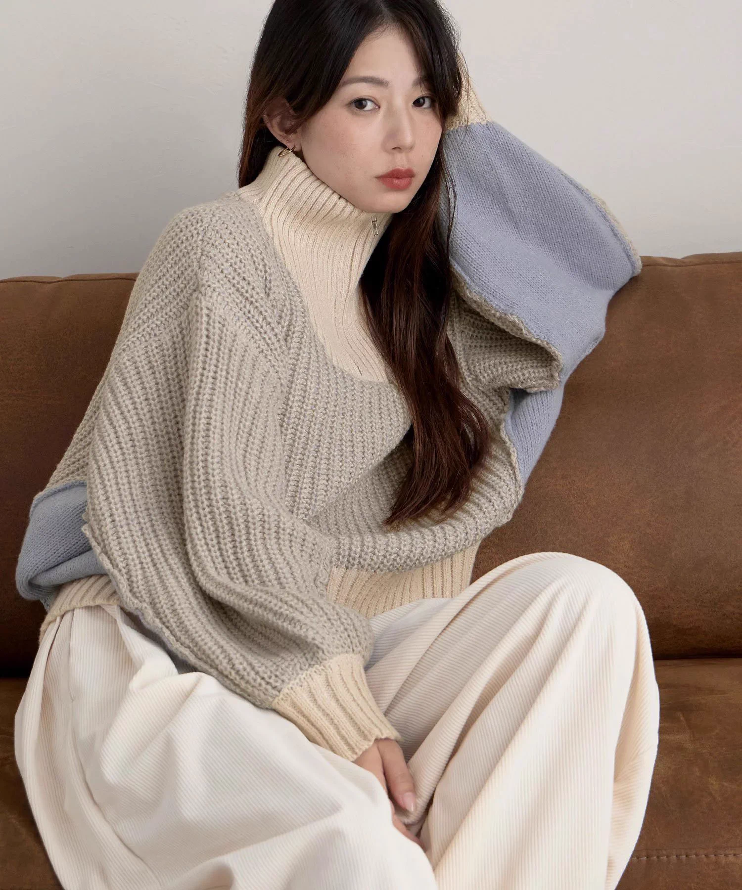 み ん on X: 