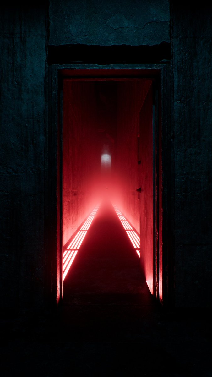 eliseberry_'s tweet photo. Silent Hill: Townfall 
Platform: PC https://t.co/pKpMJIYRXz