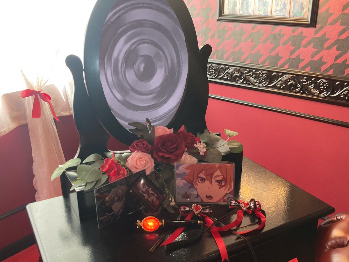A10_love23's tweet photo. ･｡♥｡･ﾟ♡ﾟ･｡♥｡･ﾟ♡ﾟ･｡♥｡･ﾟ
𝙷𝚊𝚙𝚙𝚢 𝙱𝚒𝚛𝚝𝚑𝚍𝚊𝚢
　　　
　　　𝒜𝒸ℯ 𝒯𝓇𝒶𝓅𝓅ℴ𝓁𝒶
　　　　　　　
　　　　　　　　　　𝟶𝟿.𝟸𝟹
　　　　　　　
･｡♥｡･ﾟ♡ﾟ･｡♥｡･ﾟ♡ﾟ･｡♥｡･ﾟ
#エース・トラッポラ誕生祭2026
 #エースちゃんの成長記録 https://t.co/AlZe6TPG2b