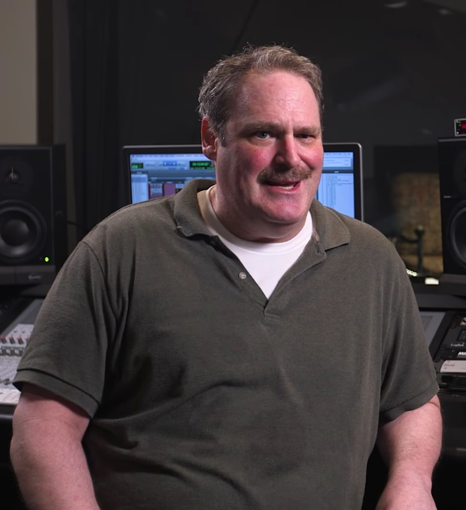 Disney_Wiki's tweet photo. Happy Birthday, Dave Boat
His many voice credits include Marvel Animation, #TheGoodDinosaur, #DocMcStuffins, the #KingdomHearts series, the #StarWars franchise, the #Cars2 video game, #WhatIf...?, #WreckItRalph, #Frozen & its sequel, and #EyesOfWakanda. https://t.co/781lPWmV0a