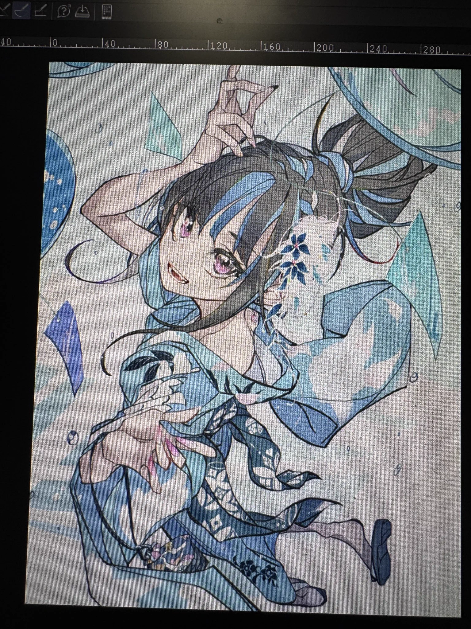 masadaora。 (@masamasa0055z) / X