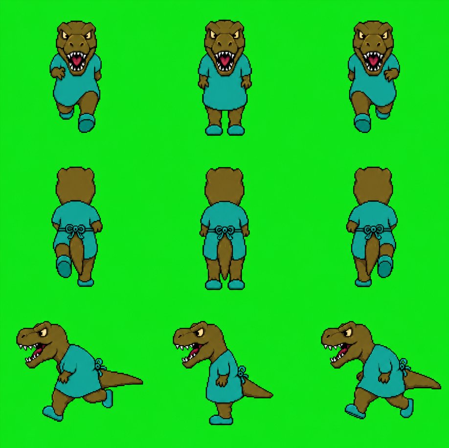 BiEsEl_Games's tweet photo. Did someone say… stampede? 🤫

Critical Ward
https://t.co/ux7CMlpGO1

#indiedev #indiegaming https://t.co/lrJ7HPu3Sg