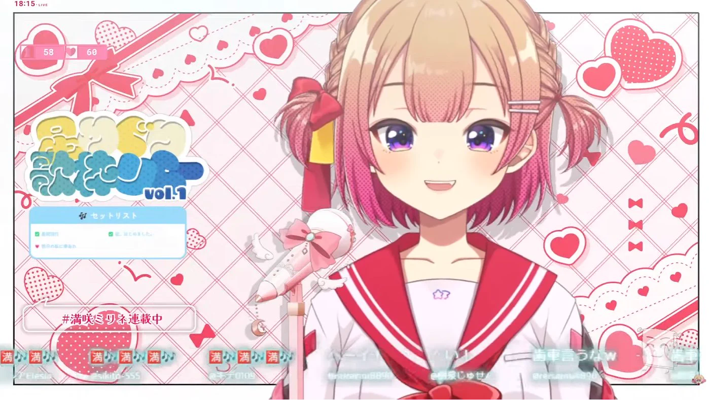エレイシア on X: 