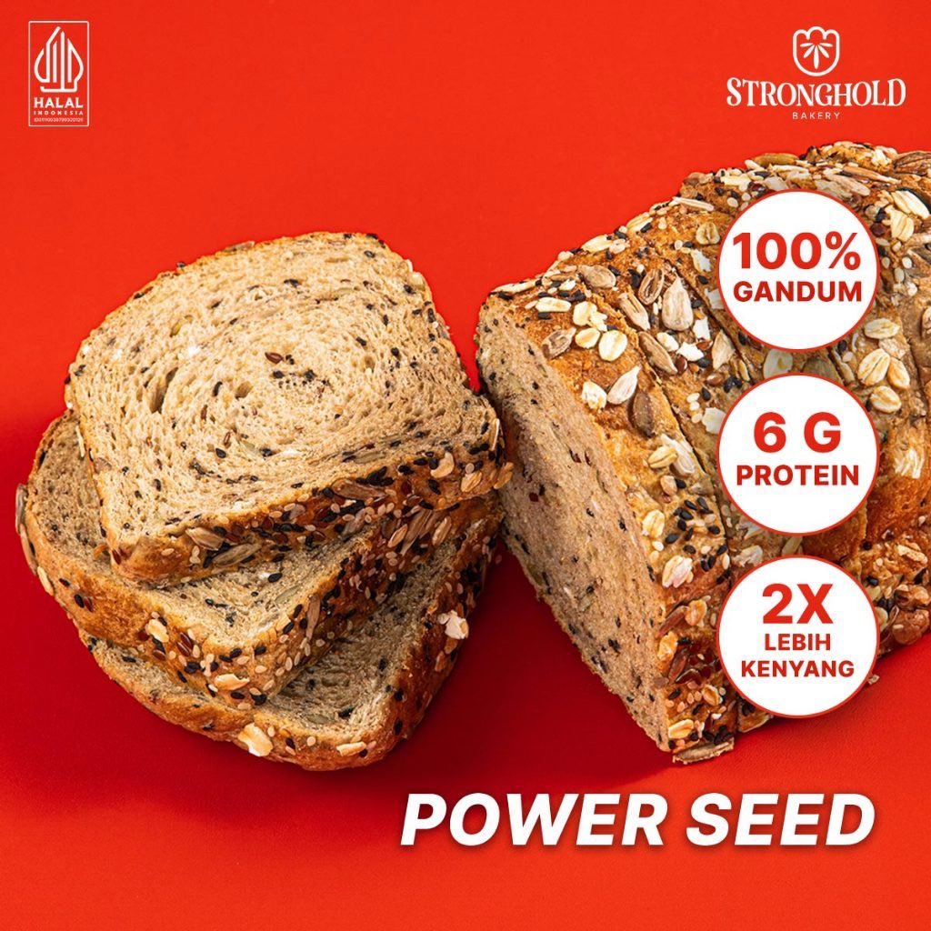 meizena_'s tweet photo. Buat yang lagi cari sourdough dan 🍞 lainnya buat sarapan, bekal, atau sekadar stok cemilan di rumah, ini boleh banget masuk keranjang 🛒✨

Katanya sih best seller, tapi setelah lihat produknya. pantes aja banyak yang checkout 😭
🔗 Aku taruh produknya 👇🏻 https://t.co/yIN2IEB8Yv