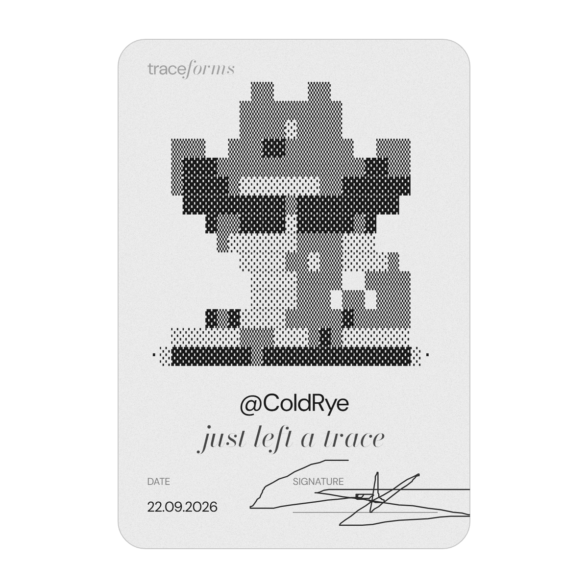 ColdRye's tweet photo. @traceforms i wanna rides u https://t.co/026Bh94AVs