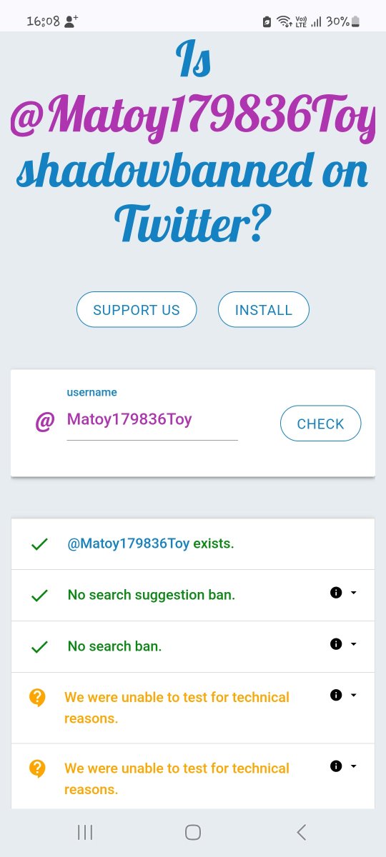 Matoy179836Toy's tweet photo. ทุกคนช่วยด้วยค่ะ แบบนี้จะเป็นอะไรป่าว https://t.co/ZS7miC31Bg