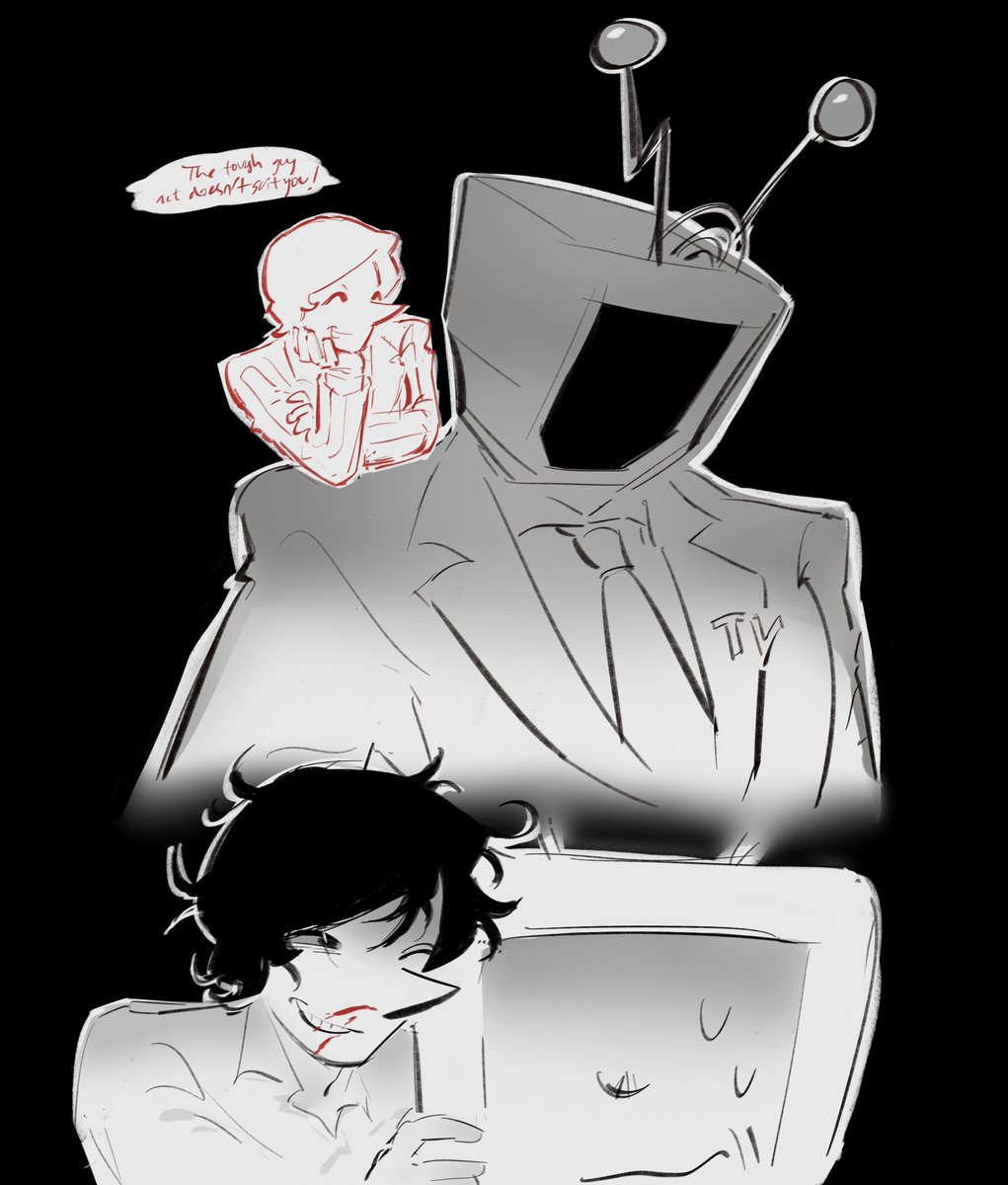 lu_drawingstuff's tweet photo. https://t.co/73FSH4U6jP