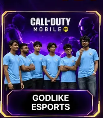 maxmayfield0187's tweet photo. viper most probably will be playing local lan tournament withing the godl roster. ( no confirmation ) https://t.co/fVAYTNmYQ4
