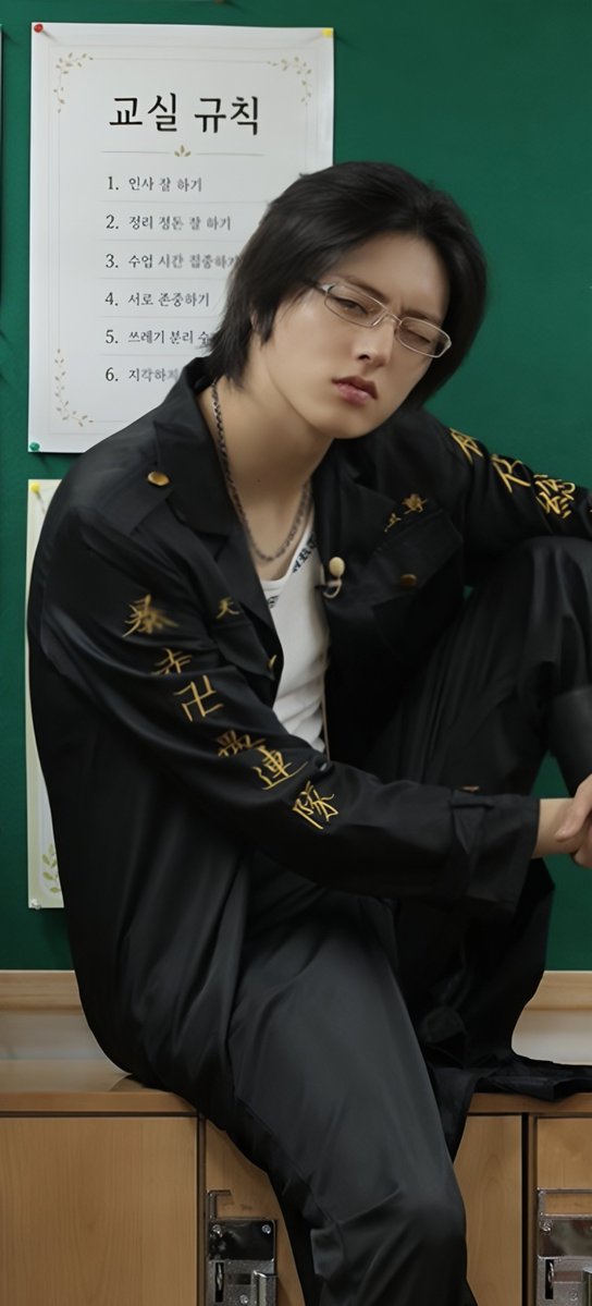 rururizz's tweet photo. THANK YOU JAPAN https://t.co/Ze6KqPycNQ