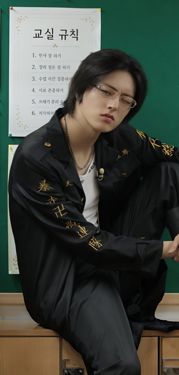 rururizz's tweet photo. THANK YOU JAPAN https://t.co/Ze6KqPycNQ