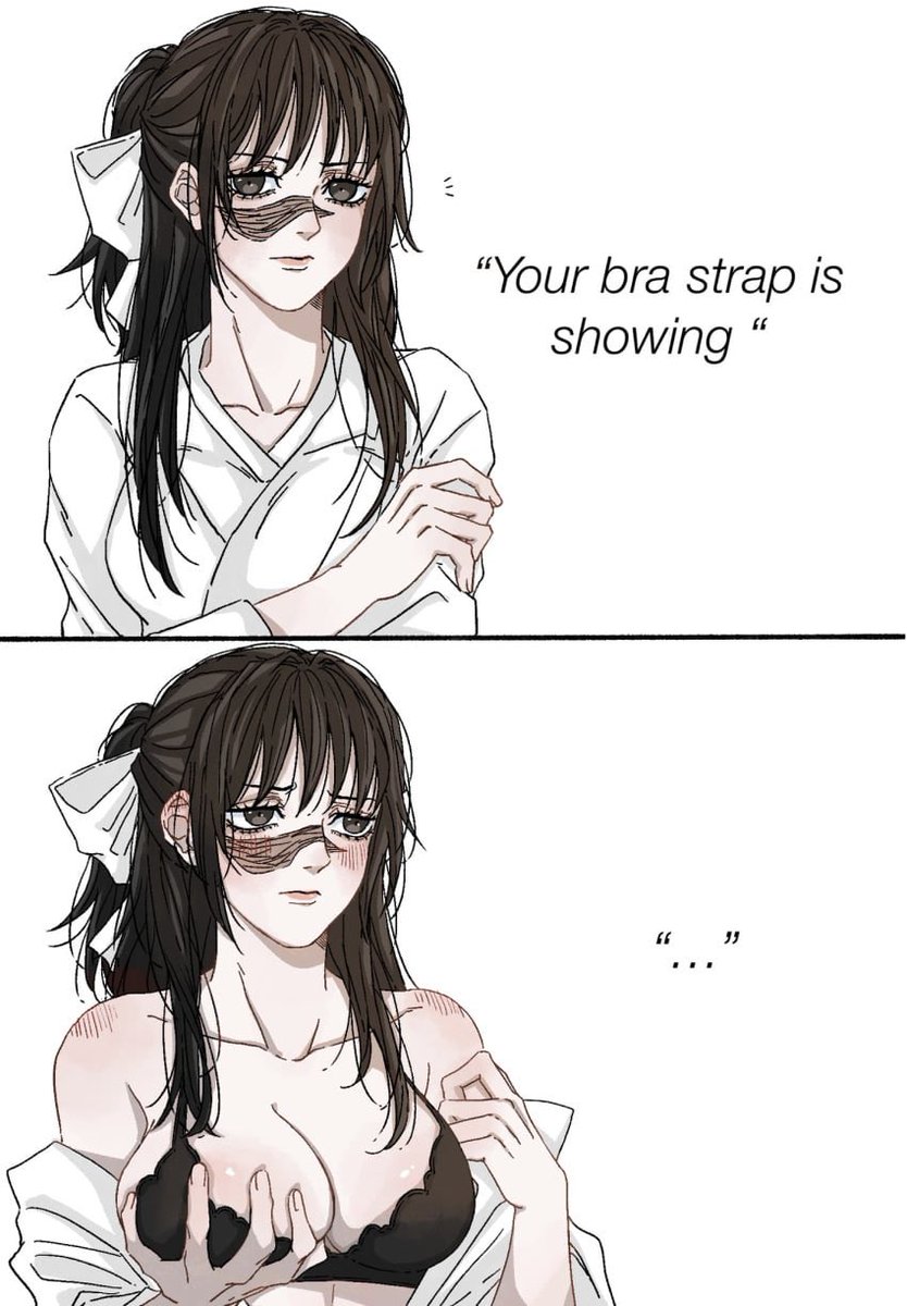 IreliaHellsing's tweet photo. 49. Utahime~ one of 2 women I wish we got to see more of and just…god I don’t know why but facial scars are just fucking MMPPHH~!! I love them~ like a woman with scars is just hot…plus I think it’s cause I don’t get to see much of her I just want her that much more~ https://t.co/5BfBP9vAaz