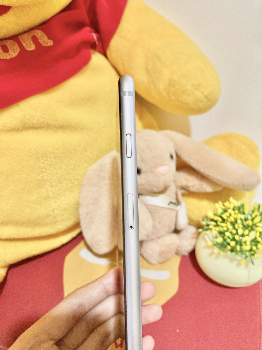applefanni tweet picture