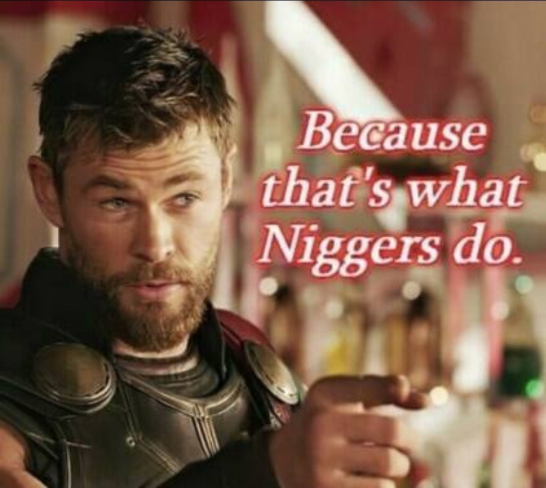 Deathtools7872's tweet photo. @endracism001 https://t.co/emlE2hDGJe