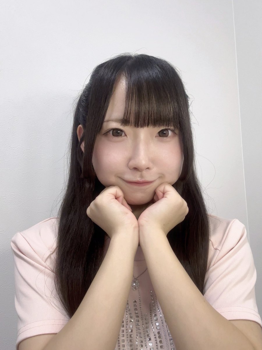 nico__s28's tweet photo. にこちゃん四コマ漫画🫶🏻︎🩵
今日も18時30分からSHOWROOMで配信するよ！🎶
会いにきてねᐡᴗ͈  ̫ ᴗ͈ᐡ💘

https://t.co/Qh1m5Z97aC 

 #アイドル #アイドル準備中 #地下アイドル #アイドルになりたい #いいねしたアイドル全員フォローする #いいね返し #自撮り界隈 https://t.co/74HbQ61HSZ