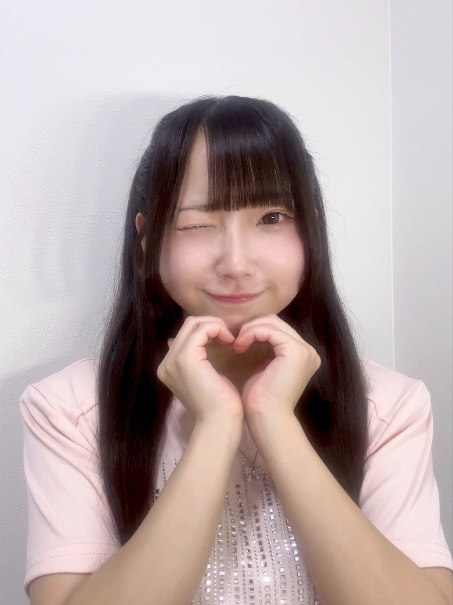 nico__s28's tweet photo. にこちゃん四コマ漫画🫶🏻︎🩵
今日も18時30分からSHOWROOMで配信するよ！🎶
会いにきてねᐡᴗ͈  ̫ ᴗ͈ᐡ💘

https://t.co/Qh1m5Z97aC 

 #アイドル #アイドル準備中 #地下アイドル #アイドルになりたい #いいねしたアイドル全員フォローする #いいね返し #自撮り界隈 https://t.co/74HbQ61HSZ