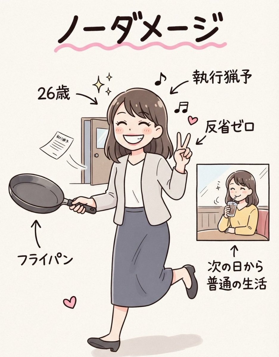 0_q4a's tweet photo. 男は女に手が当たった時点で人生が終わる

女は男の指を切り落としてフライパンで炒飯にして食っても、次の日から普通に生きてるwww

おかしいと思ったなら、怒る前にやることがあるぜ

なぜなら男だけ自己責任だから https://t.co/G1Hnds0JXm