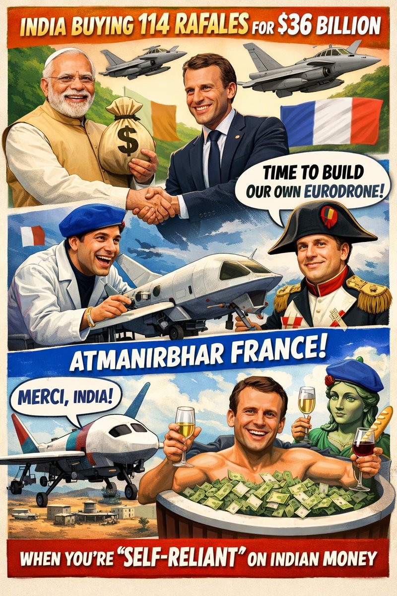 Pidd79120436's tweet photo. @sidhant Rafail import bahadur https://t.co/NpAhIVRxWB