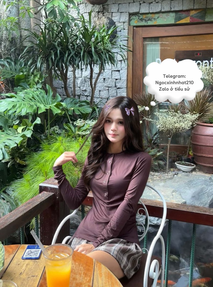 phanbaongoc010's tweet photo. Call show chéo ib ạ 🐻 https://t.co/bxGi29h2to